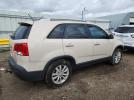 Kia Sorento Ex Image 6