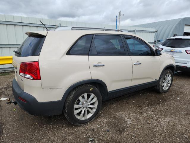 Kia Sorento Ex Image 6