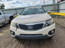 Kia Sorento Ex Image 11