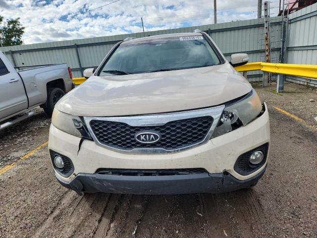 Kia Sorento Ex Image 11