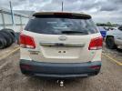 Kia Sorento Ex Image 4