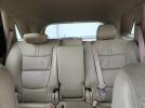 Kia Sorento Ex Image 8