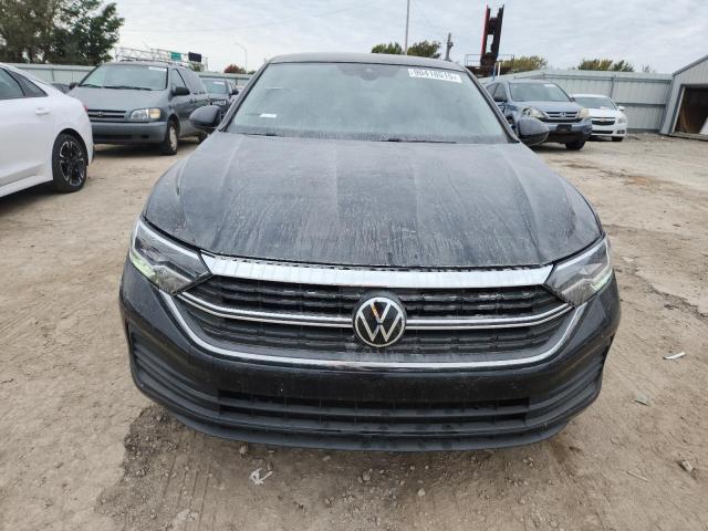 Volkswagen Jetta Se Image 3