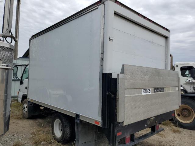 GMC W-series W35042 Image 9