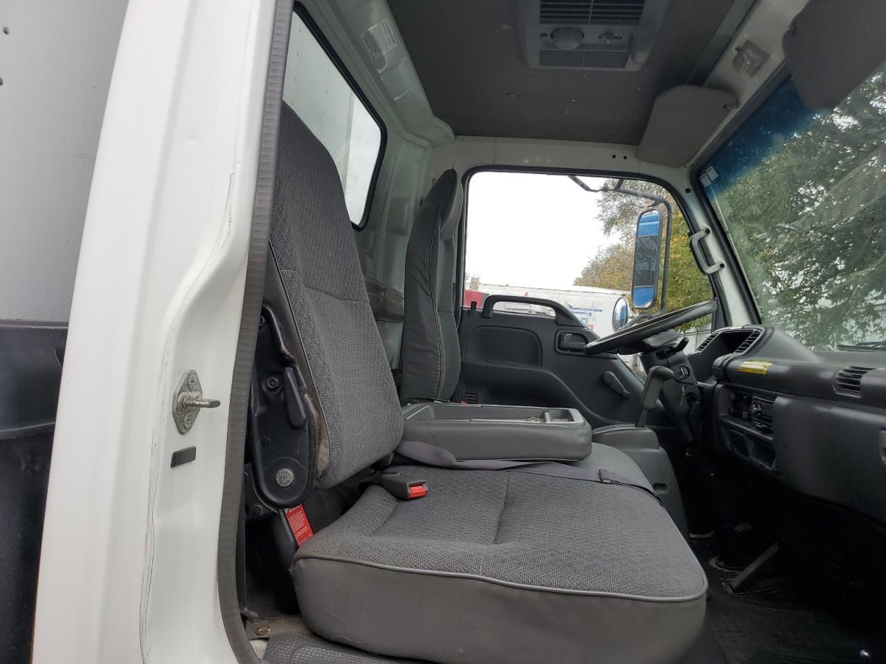 GMC W-series W35042 Image 6