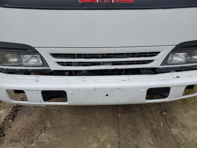 GMC W-series W35042 Image 4