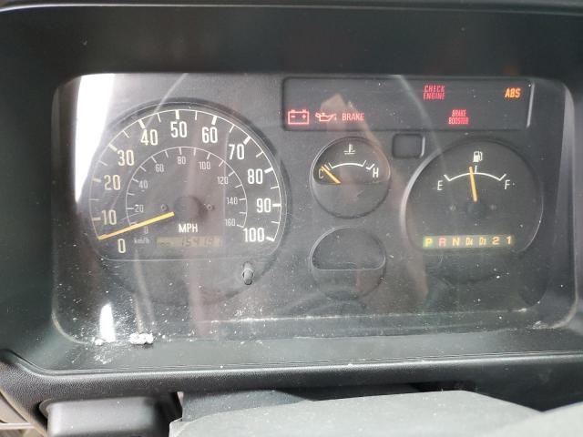 GMC W-series W35042 Image 10