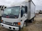 GMC W-series W35042 Image 3