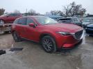 Mazda Cx Touring Image 4