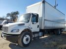 Freightliner M2 106 Medium Duty Image 5
