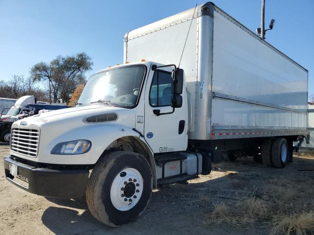 Freightliner M2 106 Medium Duty Image 5