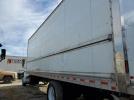 Freightliner M2 106 Medium Duty Image 9