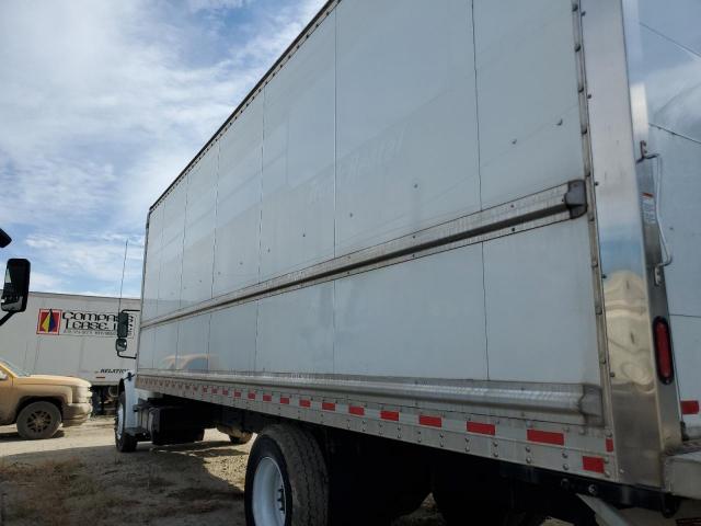 Freightliner M2 106 Medium Duty Image 9