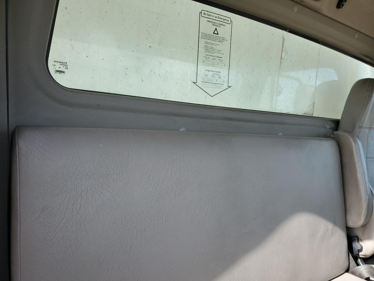 Freightliner M2 106 Medium Duty Image 10