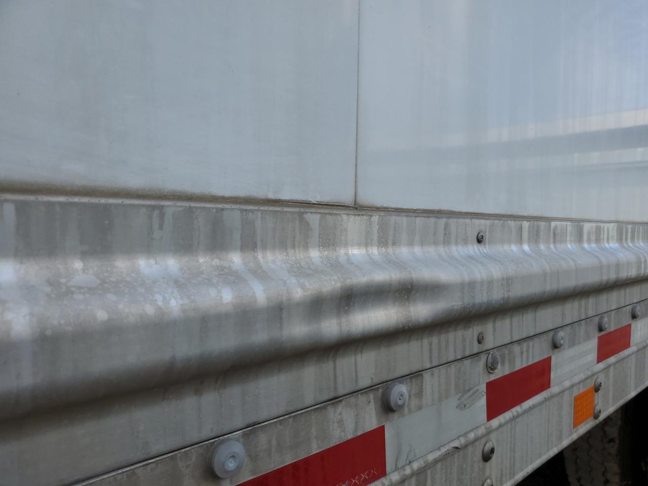 Freightliner M2 106 Medium Duty Image 6