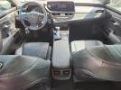 Lexus Es 300h Base Image 8