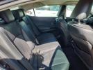 Lexus Es 300h Base Image 9