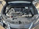 Lexus Es 300h Base Image 12