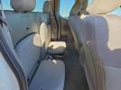 Nissan Frontier S Image 4