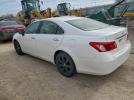 Lexus Es 350 Image 2