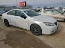 Lexus Es 350 Image 10
