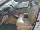 Lexus Es 350 Image 7