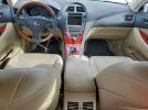 Lexus Es 350 Image 3