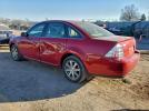 Ford Taurus Sel Image 5