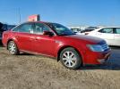 Ford Taurus Sel Image 2