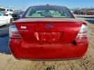 Ford Taurus Sel Image 6