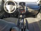 Nissan Versa S Image 11