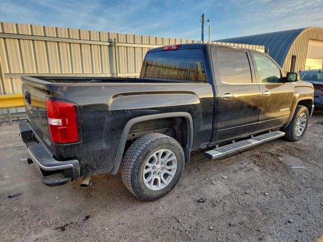 GMC Sierra K1500 Sle Image 12