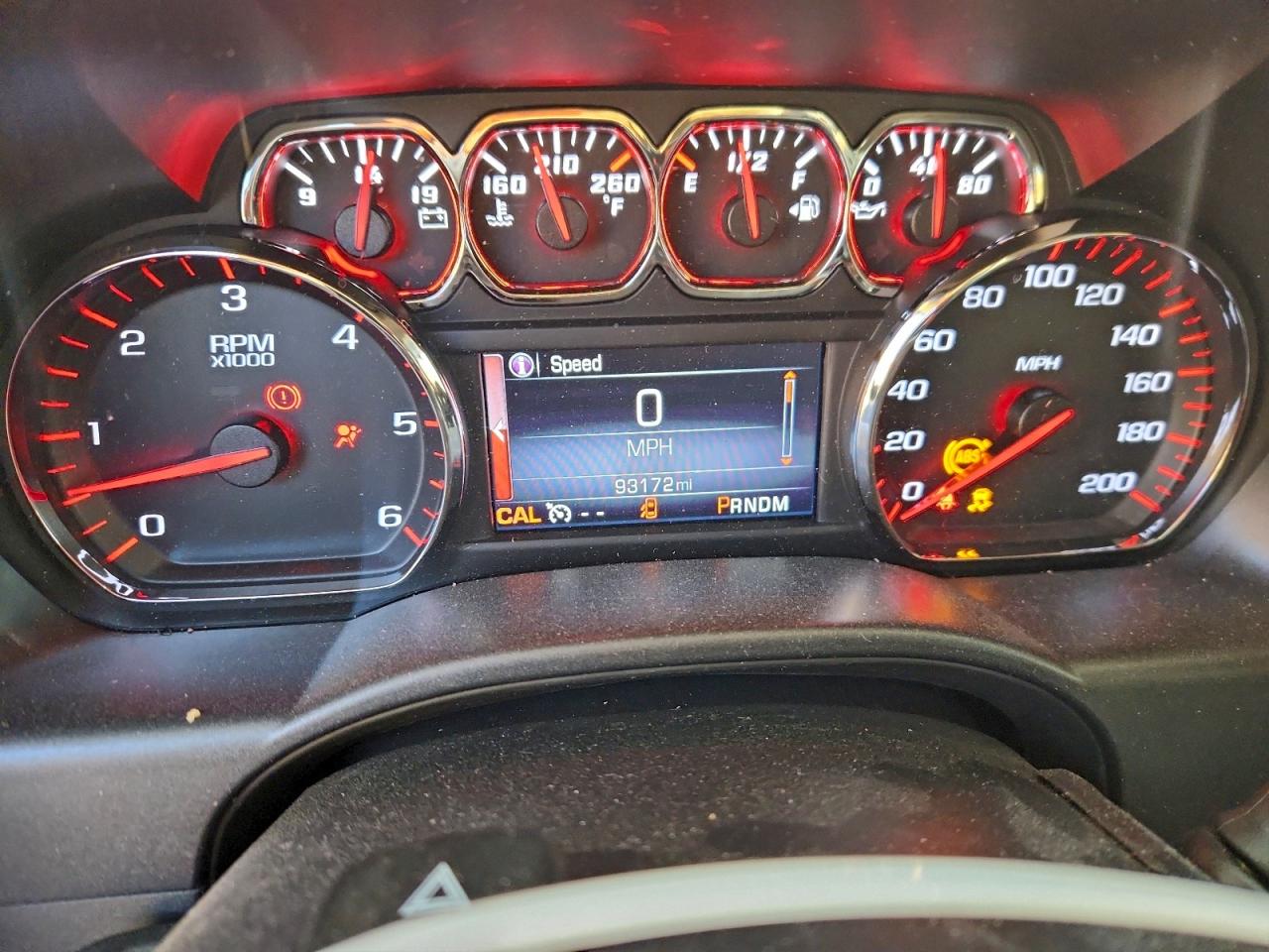 GMC Sierra K1500 Sle Image 11