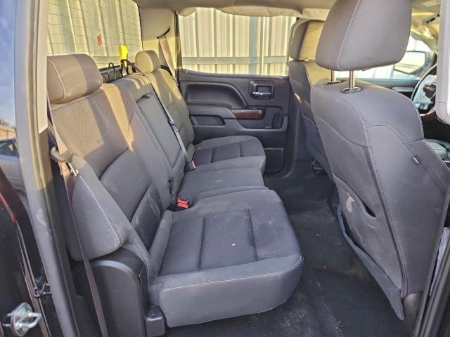 GMC Sierra K1500 Sle Image 8