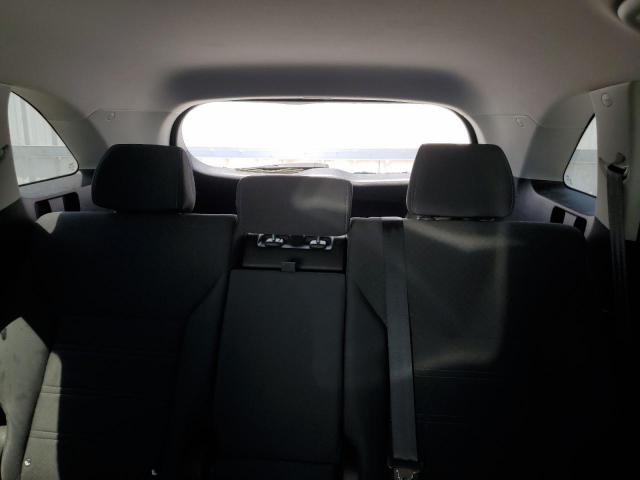 Kia Sorento Lx Image 13