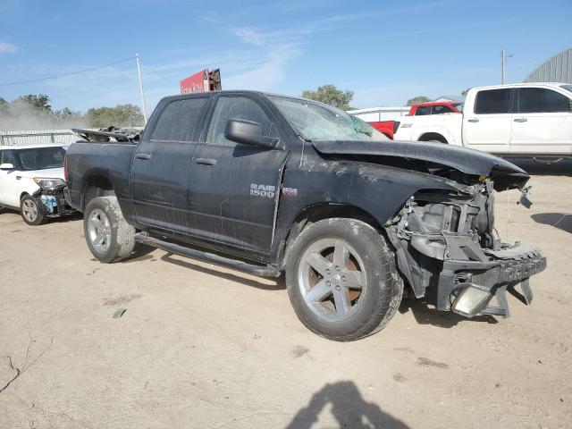 Ram 1500 St Image 4