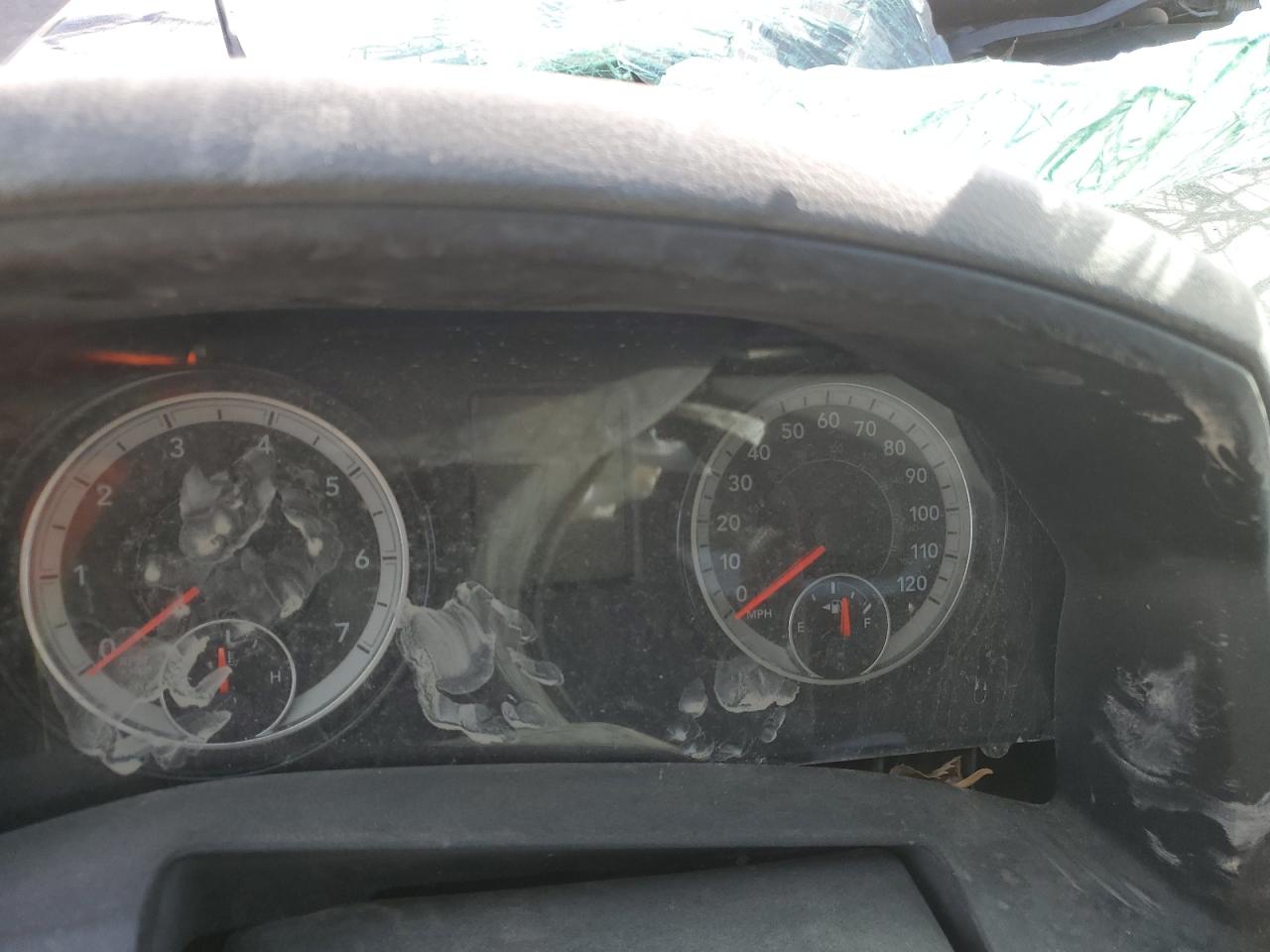 Ram 1500 St Image 11