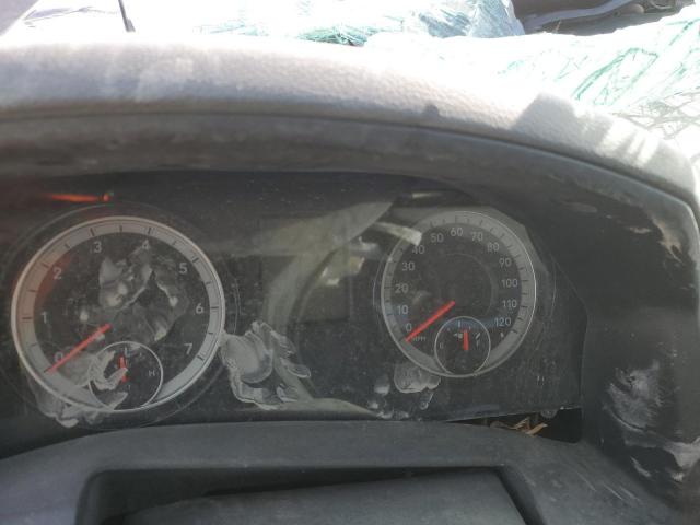 Ram 1500 St Image 11