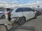Toyota Highlander Se Image 2