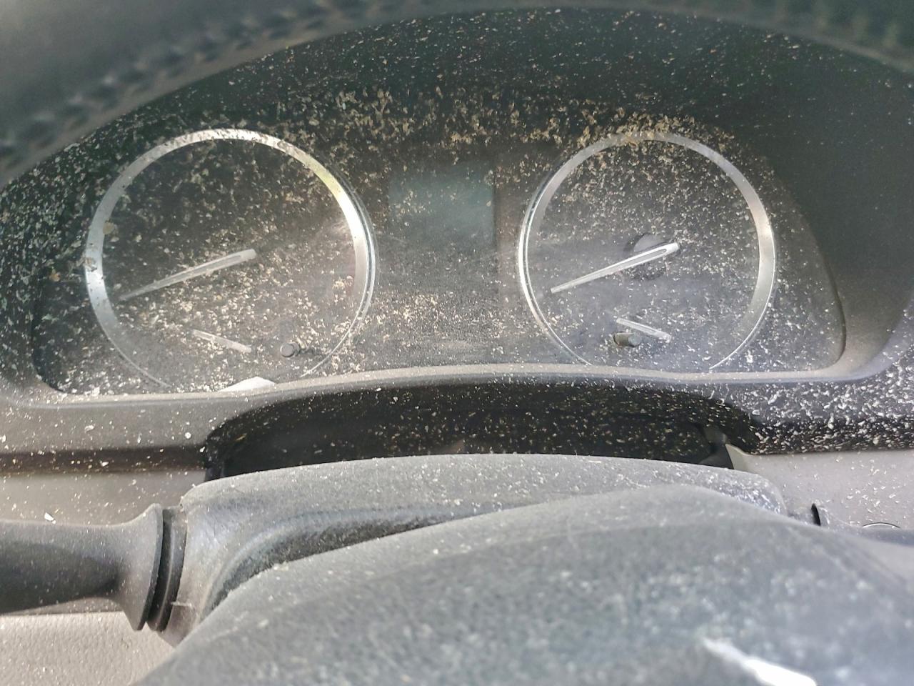 Toyota Highlander Se Image 13