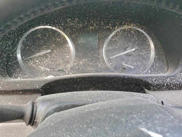 Toyota Highlander Se Image 13