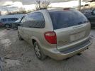 Dodge Caravan Sxt Image 9