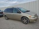 Dodge Caravan Sxt Image 10