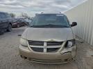 Dodge Caravan Sxt Image 13