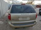 Dodge Caravan Sxt Image 8
