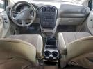 Dodge Caravan Sxt Image 3