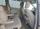 Dodge Caravan Sxt Image 7