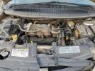 Dodge Caravan Sxt Image 5