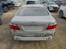 Lexus LS 460l Image 7