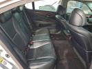 Lexus LS 460l Image 13